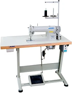 JUKI DDL 8100e