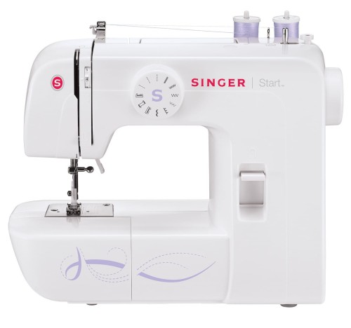 SINGER 1306
