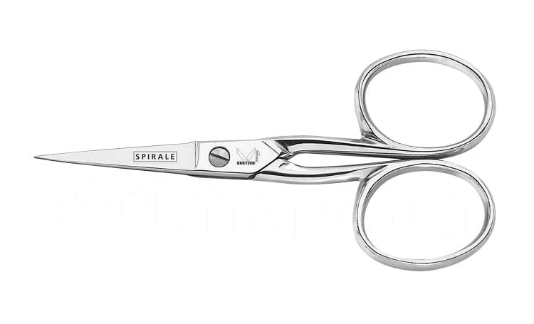 nozyczki-do-nitek-i-haftu-13cm-niklowane-kretzer-spirale-classic-110413.jpg