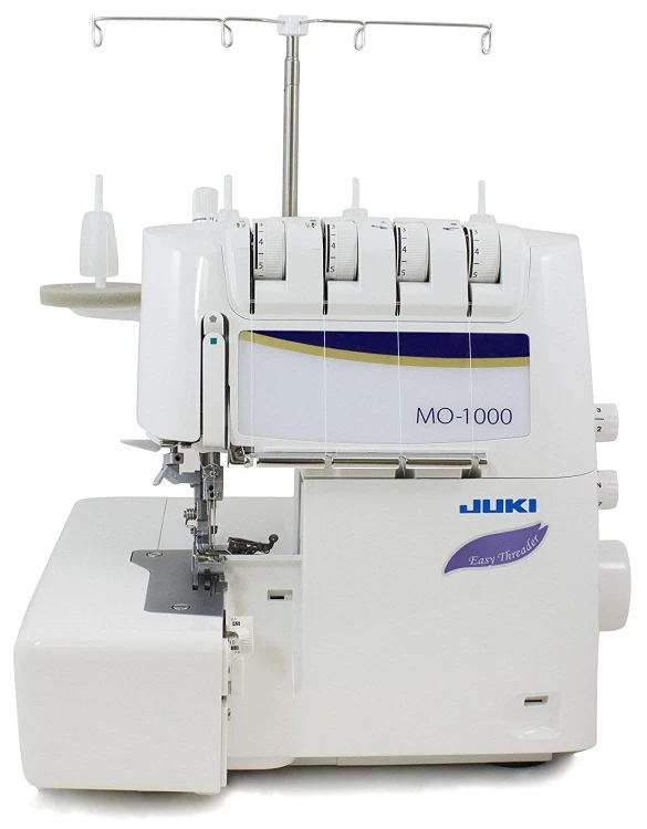JUKI MO-1000