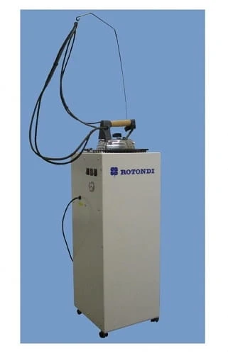 rotondimini6.jpg