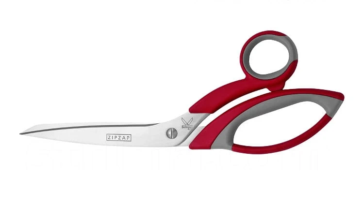 KRETZER FINNY ZIPZAP/HOBBY 782024