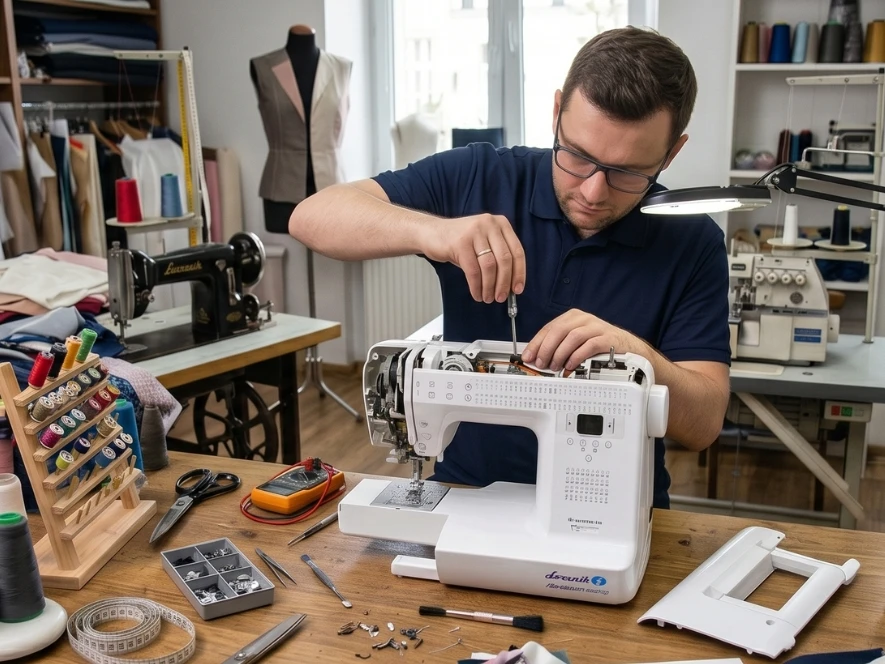 naprawa-maszyn-do-szycia-serwis-wolomin-mazowieckie.webp