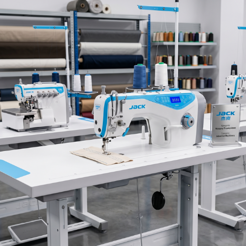 Bez nazwy (500 x 500 px) (3).png