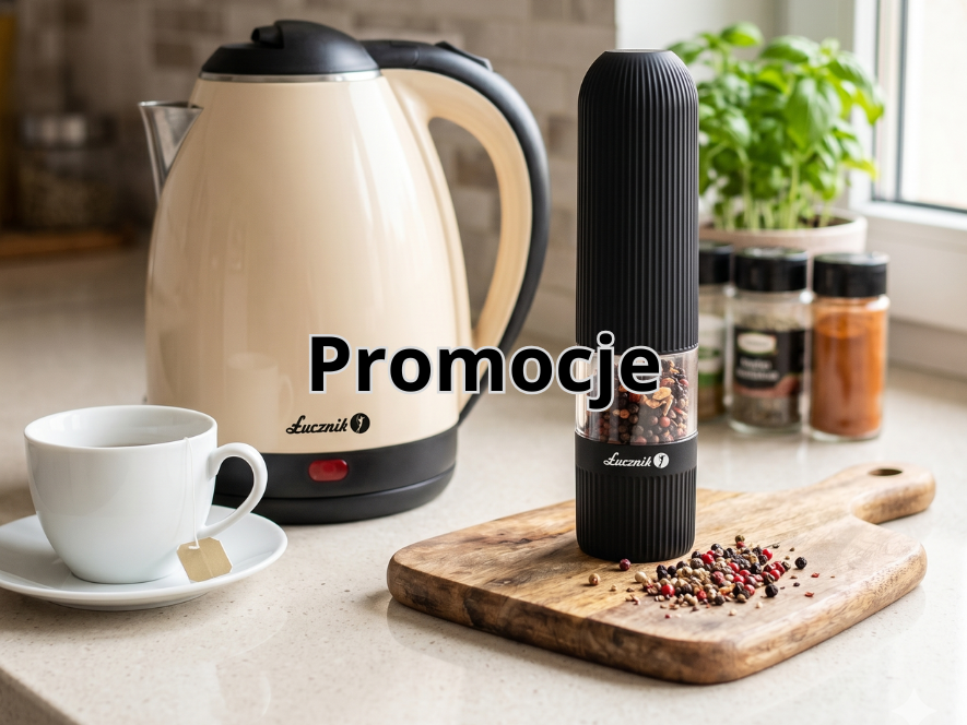 GC - Boxy katagorii  885x664 (5).png