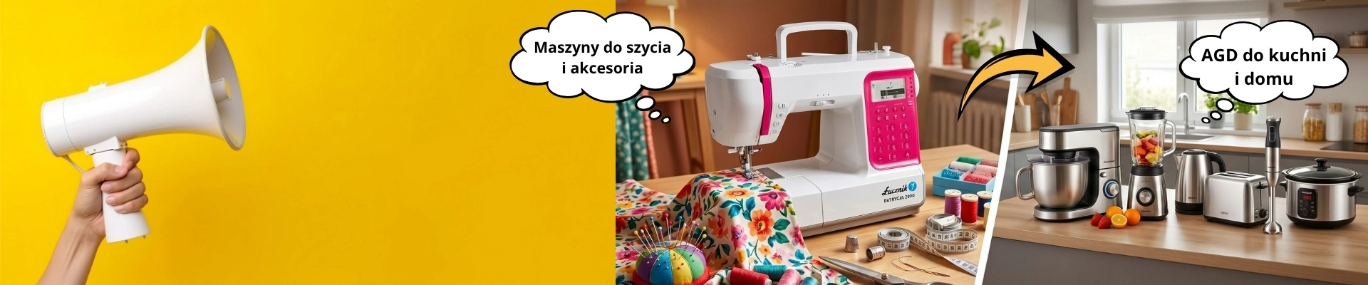 Wyprzedaż