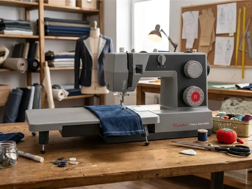 GC - Boxy katagorii  885x664.webp