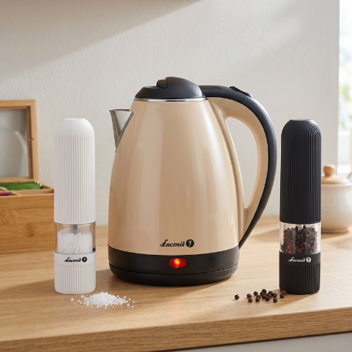 Bez nazwy (500 x 500 px) (2).png