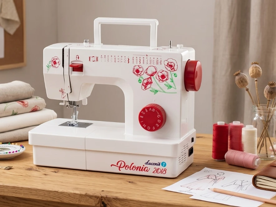 hit-miesiaca-kwiecien-maszyna-do-szycia-lucznik-polonia.webp