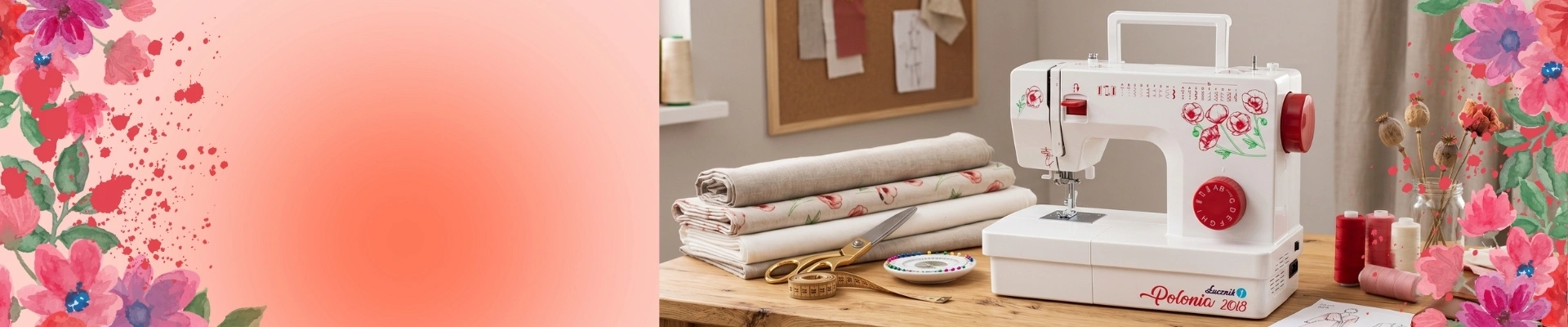 Łucznik Polonia 2018