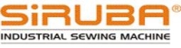 Producent: Siruba (przejdź do produktów)