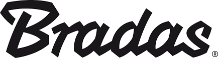 Producent: BRADAS (przejdź do produktów)
